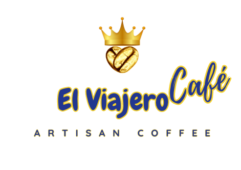 El Viajero Café